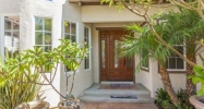 3785 Juliette Circle Corona, CA 92881 - Image 3871798