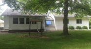 2460 Weaver Rd Niles, MI 49120 - Image 3871718