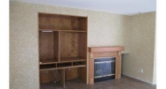 699 Viewpointe Lane Corona, CA 92881 - Image 3871800