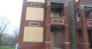 6127 S Aberdeen St Chicago, IL 60621 - Image 3871998