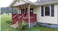 158 Peters Hollow Rd Elizabethton, TN 37643 - Image 3871994