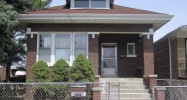 3332 W 61st St Chicago, IL 60629 - Image 3872002