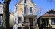 6112 S Winchester Ave Chicago, IL 60636 - Image 3872000