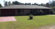 517 Highway 583 N Tylertown, MS 39667 - Image 3872094