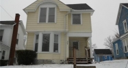 507 West Avenue Sidney, OH 45365 - Image 3872706