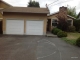 1736 Nw 192nd St Seattle, WA 98177 - Image 3872864