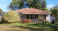 721 Alameda Ave Sheffield Lake, OH 44054 - Image 3873992