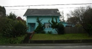 1234 Myrtle Ave Eureka, CA 95501 - Image 3874302
