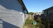 2415 18th St Eureka, CA 95501 - Image 3874301