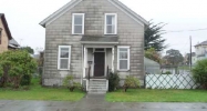 1131 B St Eureka, CA 95501 - Image 3874300