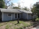 221 W Adams Street Pleasanton, TX 78064 - Image 3874387