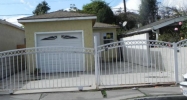 22105 Horst Ave Hawaiian Gardens, CA 90716 - Image 3874680