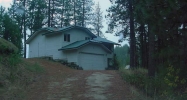30 Park Ln Boise, ID 83716 - Image 3874914