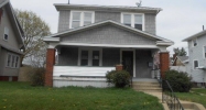 2431 Nicholas Pl NW Canton, OH 44708 - Image 3875536