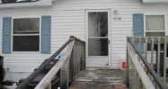 5709 N. Belleview Kansas City, MO 64118 - Image 3875692