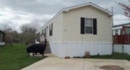 11720 N Bellefontaine Avenue Kansas City, MO 64156 - Image 3875693