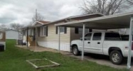 11908 N College Avenue Kansas City, MO 64156 - Image 3875697