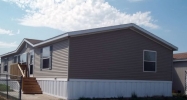 11738 N Illinois Kansas City, MO 64156 - Image 3875699