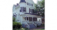 215 Clinton Street Delaware City, DE 19706 - Image 3875793