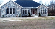 4261 STEIN HIGHWAY Seaford, DE 19973 - Image 3875796