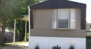 316 Ross Ave Lot 101 Independence, MO 64056 - Image 3875706