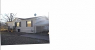17311 E HWY 40 TRLR I1 Independence, MO 64055 - Image 3875703
