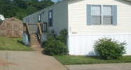 204 Gary Ct Independence, MO 64056 - Image 3875709