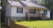 12773 Braswell Dr Mc Calla, AL 35111 - Image 3875711