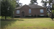 5624 Elliott Cir Mc Calla, AL 35111 - Image 3875713