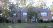 1373 Lisa Drive Mc Calla, AL 35111 - Image 3875717