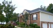 212 E. Twin Ridge Lincoln, AL 35096 - Image 3875726