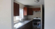 10311 Juniper St Los Angeles, CA 90002 - Image 3875761