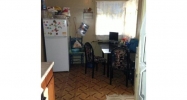 811 E 94th St Los Angeles, CA 90002 - Image 3875766