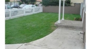 8801 Mary St Los Angeles, CA 90002 - Image 3875770