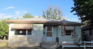 1502 Berkley Ave Pueblo, CO 81004 - Image 3875774
