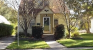 1032 Ridgewood Ave Ames, IA 50010 - Image 3875803