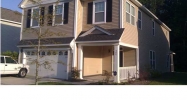306 KILLARNEY TRL Moncks Corner, SC 29461 - Image 3876172