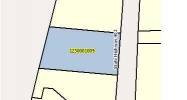 0 HWY 402 Moncks Corner, SC 29461 - Image 3876173