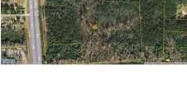 1940 HIGHWAY 52 Moncks Corner, SC 29461 - Image 3876176