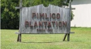 1629 PIMLICO BLVD Moncks Corner, SC 29461 - Image 3876178