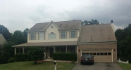 17543 WAYSIDE DRIVE Dumfries, VA 22026 - Image 3876132