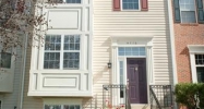 4116 LA MAURICIE LOOP Dumfries, VA 22025 - Image 3876133