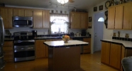 10324 Delphi Rd SW #24 Olympia, WA 98512 - Image 3876165