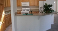 5327 E. Eagle Lane SW Olympia, WA 98512 - Image 3876170