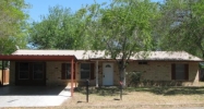 728 Val Verde Dr Pleasanton, TX 78064 - Image 3876293