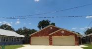 723 Dallas St Pleasanton, TX 78064 - Image 3876292