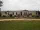 10154 Stuart Rd San Antonio, TX 78263 - Image 3876206