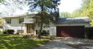 13549 Calla Road Salem, OH 44460 - Image 3876398