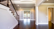 7 Newhaven CT Rogers, AR 72758 - Image 3876729
