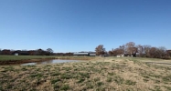 4400 N 2ND ST Rogers, AR 72758 - Image 3876737